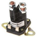 TENNANT 383731  CONTACTOR 36VDC/100A