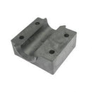 TENNANT 383745  BEARING - BLOCK NYLON