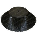 TENNANT 383753  BROOM - 11 IN POLY SIDE