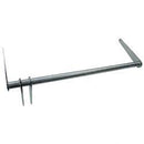 TENNANT 383796  SHAFT ASSY -