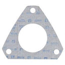 TENNANT 38379  GASKET - INJECTOR PUMP