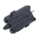 TENNANT 383806  VALV HYD MNL1 SPL 5GPM 1000PSI
