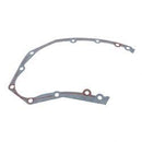 TENNANT 38381  GASKET-GEAR COVER