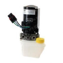 TENNANT 383826  PUMP ASM HYD 36VDC 3000PSI