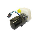 TENNANT 383827  PUMP ASM HYD 12V 3000PSI