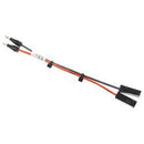 TENNANT 383835  HARNESS - SOLENOID SHAKR