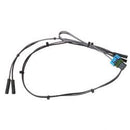 TENNANT 383836  HARNESS - TAILLIGHT