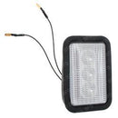 TENNANT 383894  HEADLIGHT 36VDC 15CP 0.7A