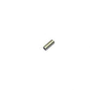 TENNANT 383910  SLEEVE