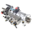 TENNANT 38392  PUMP-FUEL INJ-CAV 3042-F012