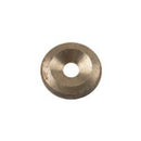 TENNANT 38393  SHIELD - HEAT