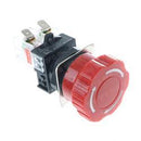 TENNANT 383967  SWITCH KIT STOP REPLMT