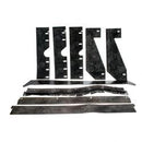TENNANT 384023  SKIRT KIT
