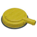 TENNANT 38403  CAP - OIL FILL