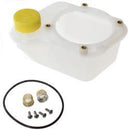 TENNANT 384046  RESERVOIR ASSEMBLY