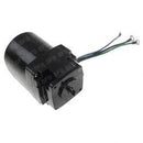 TENNANT 384047  MOTOR - ELE 36VDC . HP RPM . A