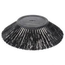 TENNANT 384068  BRUSH - 21IN SIDE HD POLY SWEEP
