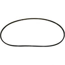 TENNANT 384102  BELT - V