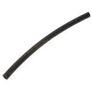 TENNANT 38411  HOSE - FUEL