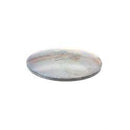 TENNANT 38413  PLUG - FREEZE 2-1/8 SAUCER TYPE