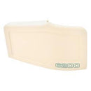 TENNANT 384151  SHROUD LH