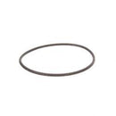 TENNANT 38415  O-RING