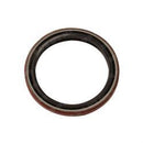 TENNANT 38416  SEAL - OIL