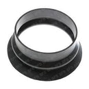 TENNANT 384202  SEAL - INLET FAN