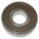 TENNANT 384256  BEARING - MOTOR - ELE
