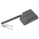 TENNANT 384257  BRUSH - MOTOR SINGLE