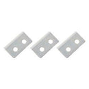 TENNANT 384419  BRACKET - LATCH KEEPER