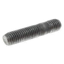TENNANT 384442  STUD