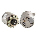 TENNANT 38445-R  ALTERNATOR - REMAN 12 VOLT