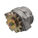 TENNANT 38445  ALTERNATOR - NEW