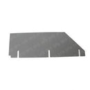 TENNANT 384519  COVER -