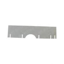 TENNANT 384522  SKIRT -