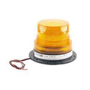 TENNANT 384535  STROBE AMBER 12 - 120 VOLT