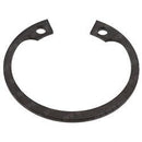 TENNANT 384584  RING - SNAP - INTERNAL