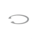 TENNANT 384585  SNAP RING