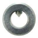 TENNANT 384595  SLEEVE -