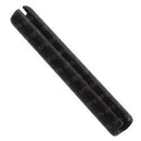 TENNANT 384638  PIN - ROLL