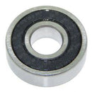 TENNANT 384646  BEARING -