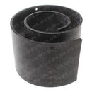 TENNANT 384685  GASKET -