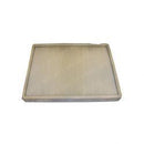 TENNANT 384696  FILTER - AIR