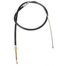 TENNANT 384730  CABLE -