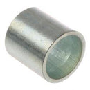 TENNANT 384733  SPACER