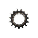 TENNANT 384758  SPROCKET