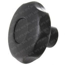 TENNANT 384762  KNOB -