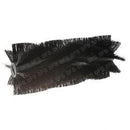 TENNANT 384769  BRUSH