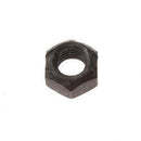 TENNANT 38476  NUT-LOCKING HEX 5/16-24